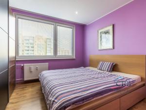 Prodej bytu 3+kk, Praha - Chodov, Valentova, 65 m2