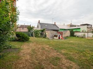 Prodej bytu 2+1, Olomouc - Hodolany, Smrčkova, 60 m2