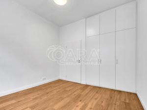 Pronájem bytu 3+kk, Praha - Libeň, Kovářská, 66 m2