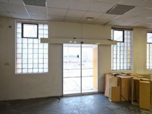 Pronájem obchodního prostoru, Chodov, Tovární, 534 m2