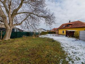 Prodej rodinného domu, Sadská, Spálená, 170 m2