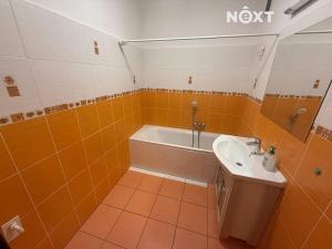 Pronájem bytu 3+1, Dobruška, Šubertovo nám., 75 m2