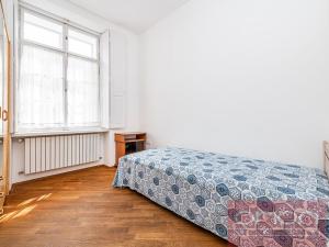 Pronájem bytu 3+1, Praha - Malá Strana, Sněmovní, 85 m2