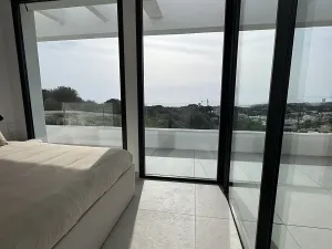 Prodej bytu 5+kk, Marbella, Španělsko, 200 m2