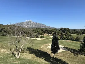 Prodej vily, Marbella, Španělsko, 553 m2