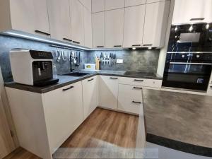 Prodej bytu 3+kk, Praha - Kbely, 63 m2