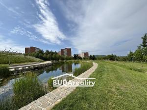 Prodej bytu 2+1, Zlín, Na Honech III, 68 m2