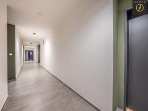 Prodej bytu 3+kk, Praha - Dolní Měcholupy, Kardausova, 88 m2