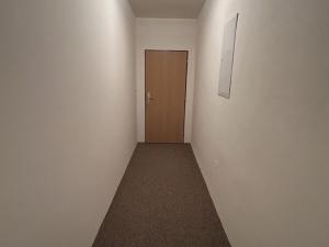 Pronájem bytu 1+kk, Třebíč, Riegrova, 39 m2