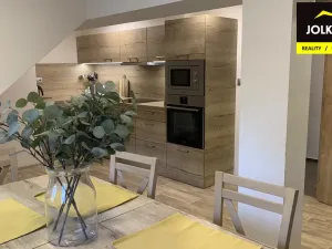 Prodej apartmánu, Šléglov, 800 m2