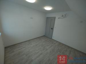 Pronájem rodinného domu, Znojmo, 70 m2