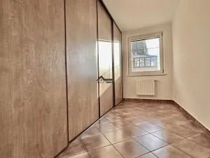 Prodej ubytování, Baška, 420 m2