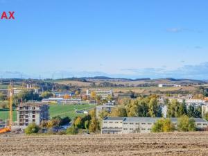 Prodej bytu 3+kk, Zlín, Tyršova, 60 m2