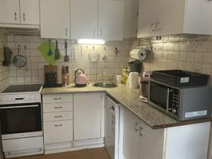 Prodej rodinného domu, Mnichovo Hradiště, Klášterská, 139 m2