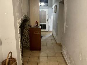 Prodej rodinného domu, Mnichovo Hradiště, Klášterská, 139 m2