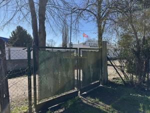 Prodej rodinného domu, Mnichovo Hradiště, Klášterská, 139 m2