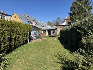 Prodej rodinného domu, Mnichovo Hradiště, Klášterská, 139 m2