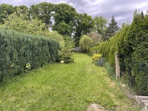 Prodej rodinného domu, Mnichovo Hradiště, Klášterská, 139 m2