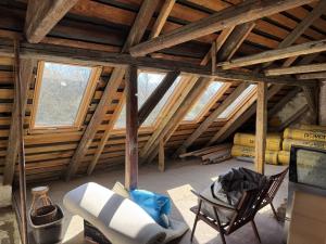 Prodej rodinného domu, Mnichovo Hradiště, Klášterská, 139 m2