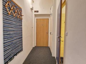 Pronájem bytu 1+1, Opava - Předměstí, Kylešovská, 40 m2