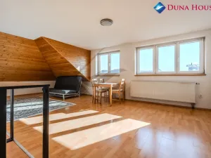 Prodej bytu 1+kk, Praha - Liboc, Litovická, 48 m2