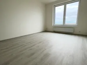 Prodej bytu 4+kk, Praha - Hlubočepy, náměstí Olgy Scheinpflugové, 120 m2