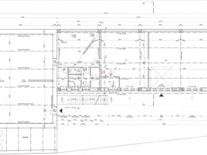 Prodej obchodního prostoru, Kolín, Havlíčkova, 429 m2