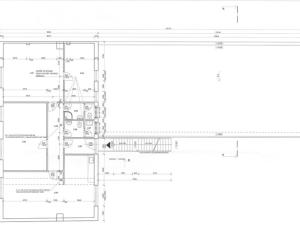 Prodej obchodního prostoru, Kolín, Havlíčkova, 429 m2