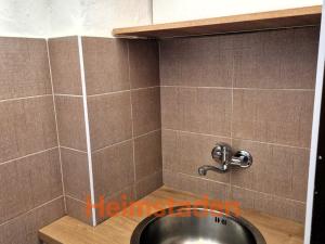 Pronájem obchodního prostoru, Havířov - Město, Dlouhá třída, 103 m2
