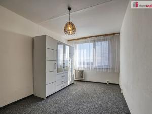 Pronájem bytu 2+kk, Neratovice, Kojetická, 39 m2