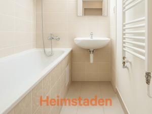 Pronájem bytu 2+1, Karviná - Nové Město, Havířská, 56 m2