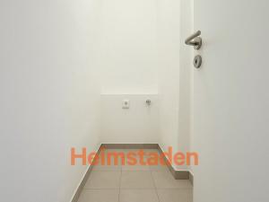 Pronájem bytu 2+1, Karviná - Nové Město, Havířská, 56 m2