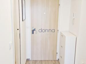 Pronájem bytu 2+kk, Praha - Braník, Novodvorská, 42 m2