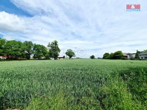 Prodej bytu 4+kk, Třebom, 120 m2