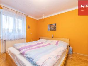 Pronájem bytu 3+1, Opava, Ovocná, 73 m2