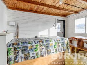 Prodej komerční nemovitosti, Maleč, okres havlíčkův brod, 1012 m2
