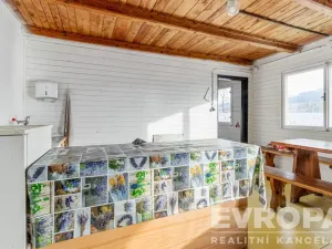 Prodej komerční nemovitosti, Maleč, okres havlíčkův brod, 1012 m2