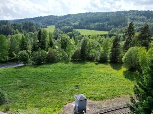 Prodej pozemku pro bydlení, Chvaleč, 2749 m2