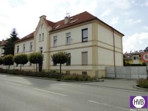 Prodej bytu 2+1, Králův Dvůr, Plzeňská, 76 m2