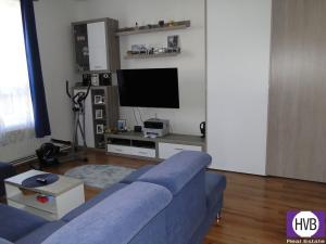 Prodej bytu 2+1, Králův Dvůr, Plzeňská, 76 m2