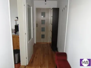 Prodej bytu 2+1, Králův Dvůr, Plzeňská, 76 m2