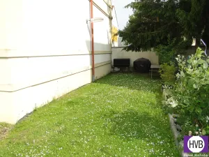 Prodej bytu 2+1, Králův Dvůr, Plzeňská, 76 m2