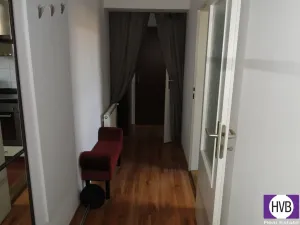 Prodej bytu 2+1, Králův Dvůr, Plzeňská, 76 m2