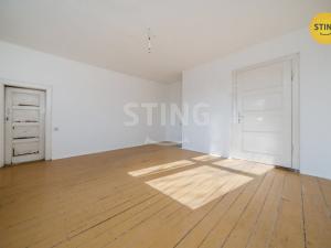 Prodej rodinného domu, Vendryně, 200 m2
