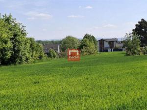 Prodej pozemku pro bydlení, Mladeč - Sobáčov, 4525 m2