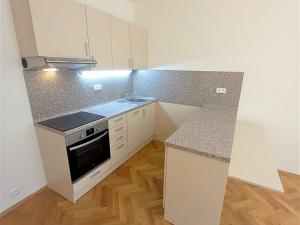 Pronájem bytu 2+kk, Praha - Vinohrady, Vinohradská, 48 m2