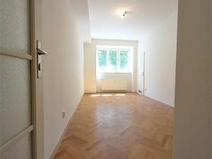 Pronájem bytu 2+kk, Praha - Vinohrady, Vinohradská, 48 m2