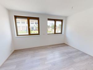 Pronájem bytu 2+kk, Letovice, Komenského, 62 m2