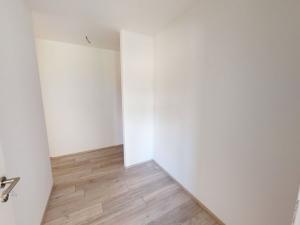 Pronájem bytu 2+kk, Letovice, Komenského, 62 m2