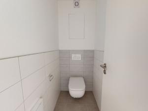 Pronájem bytu 2+kk, Letovice, Komenského, 62 m2